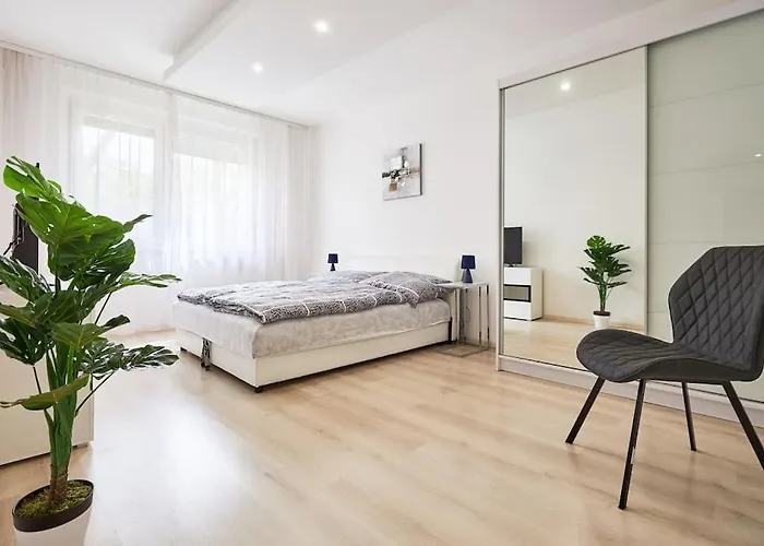 Appartement Zoe Apartman, Koezponthoz Koezel